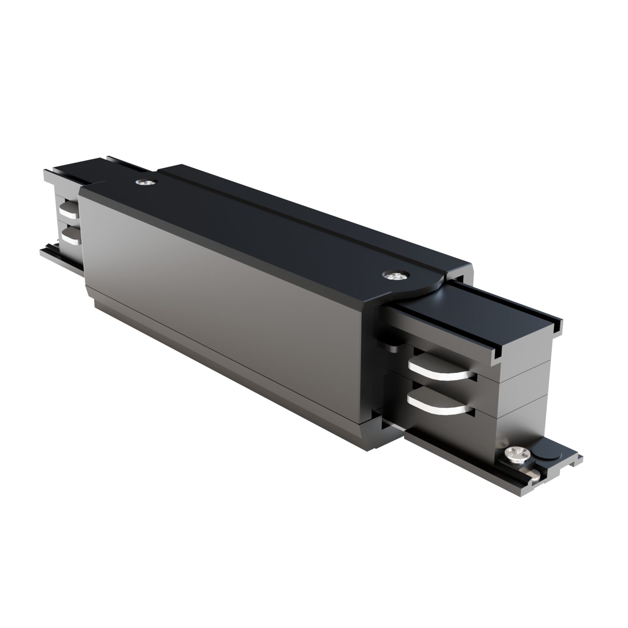 Аксессуар для трекового светильника Technical TRA005C-31B купить в Алматы svet.kz