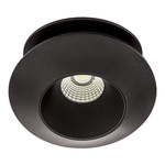 Дополнительная картинка Встраиваемый светодиодный светильник Lightstar Orbe 051307