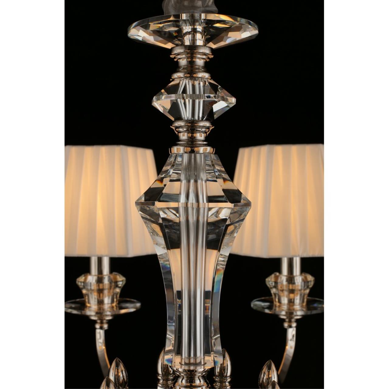 Картинка Подвесная люстра Aployt Jula APL.707.03.08