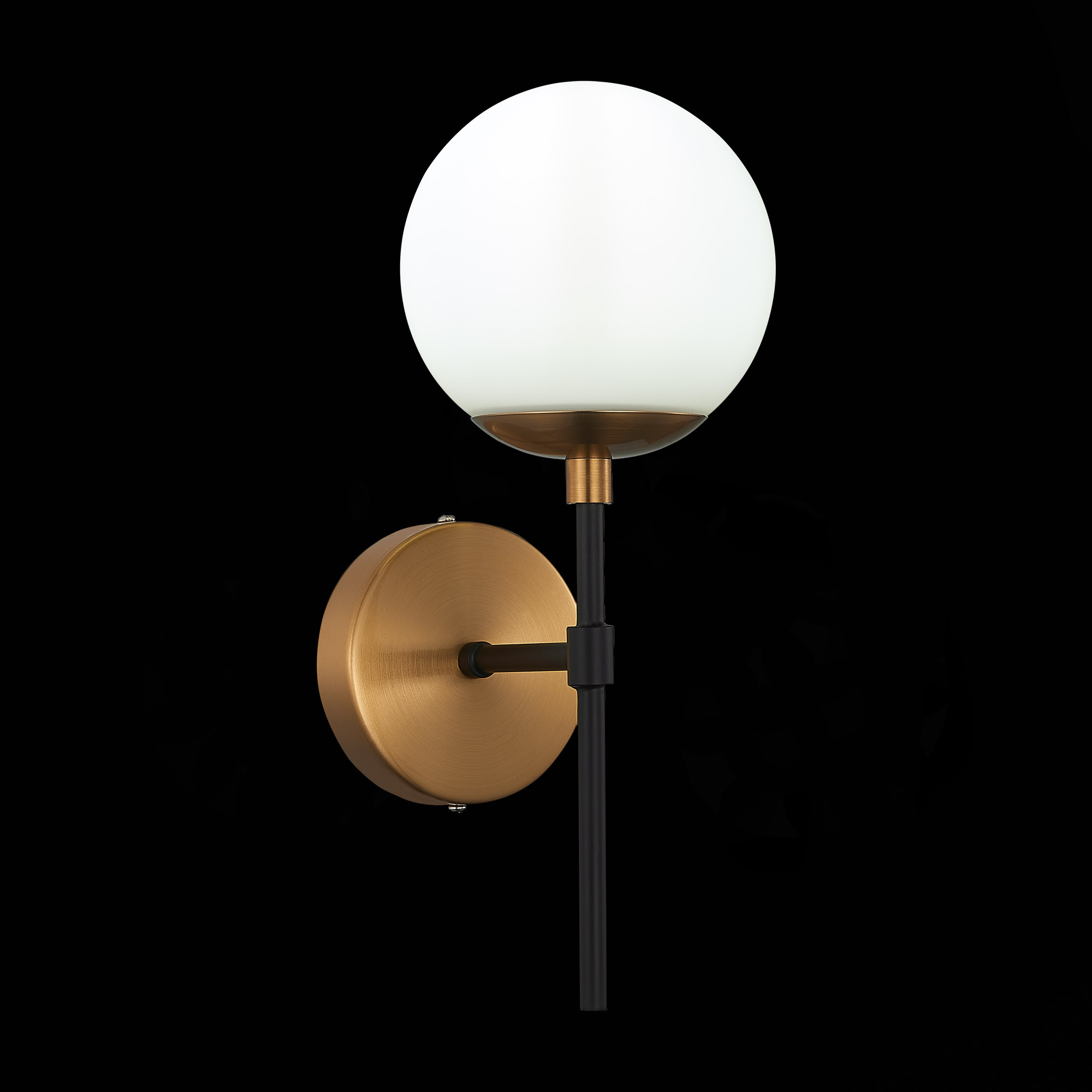 Картинка Бра ST Luce Limano SL1203.401.01