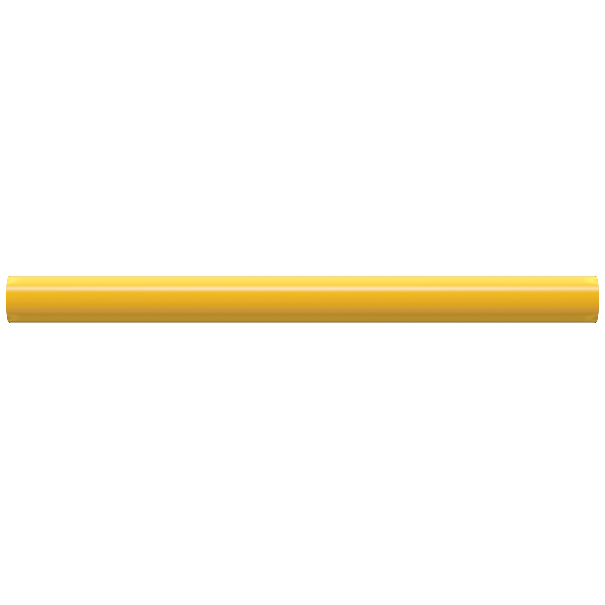 Светодиодная лента Led Strip 201066