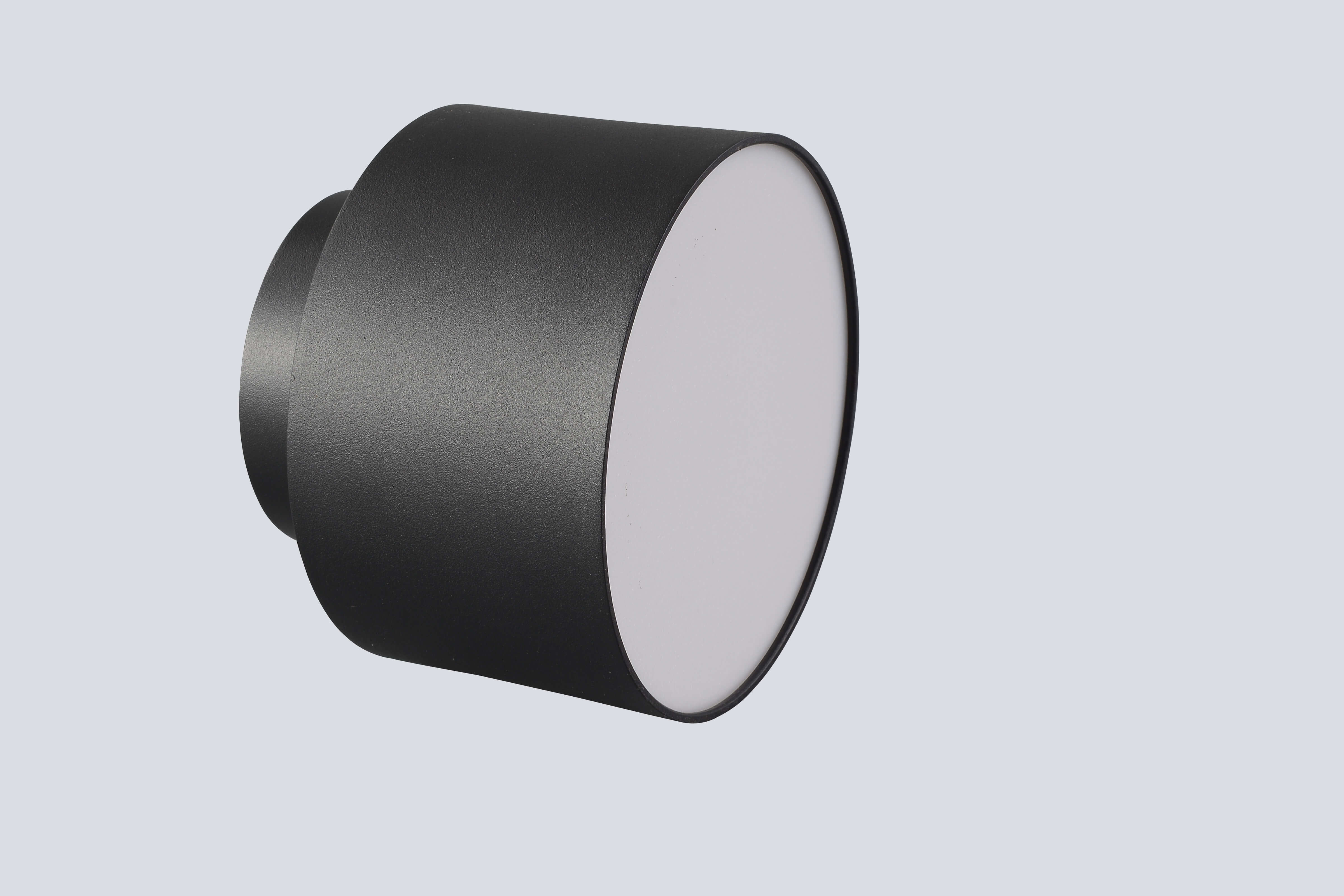 Картинка Светильник потолочный Crystal Lux CLT 085C BL 1400/592