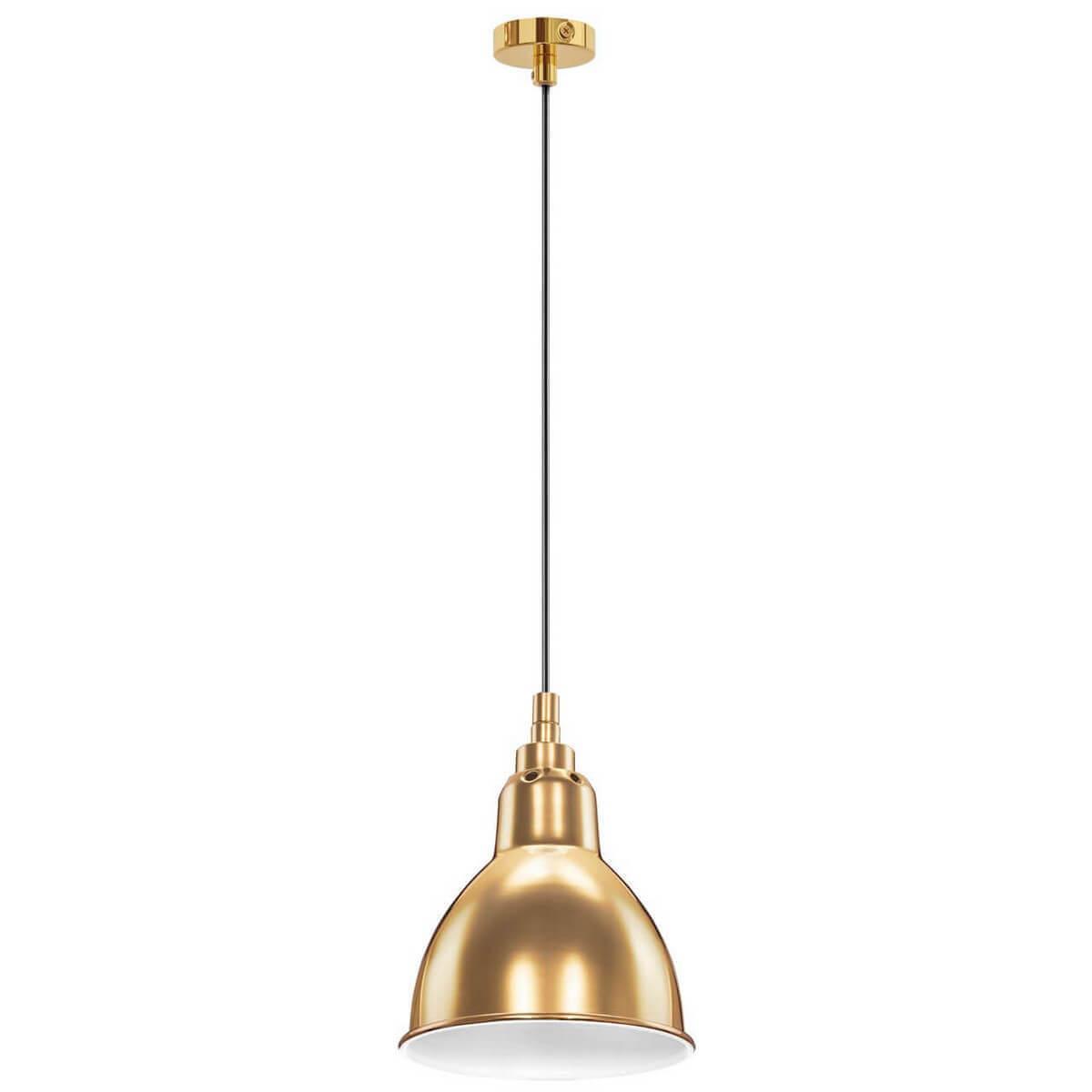 Дополнительная картинка Подвесной светильник Lightstar Loft 765018
