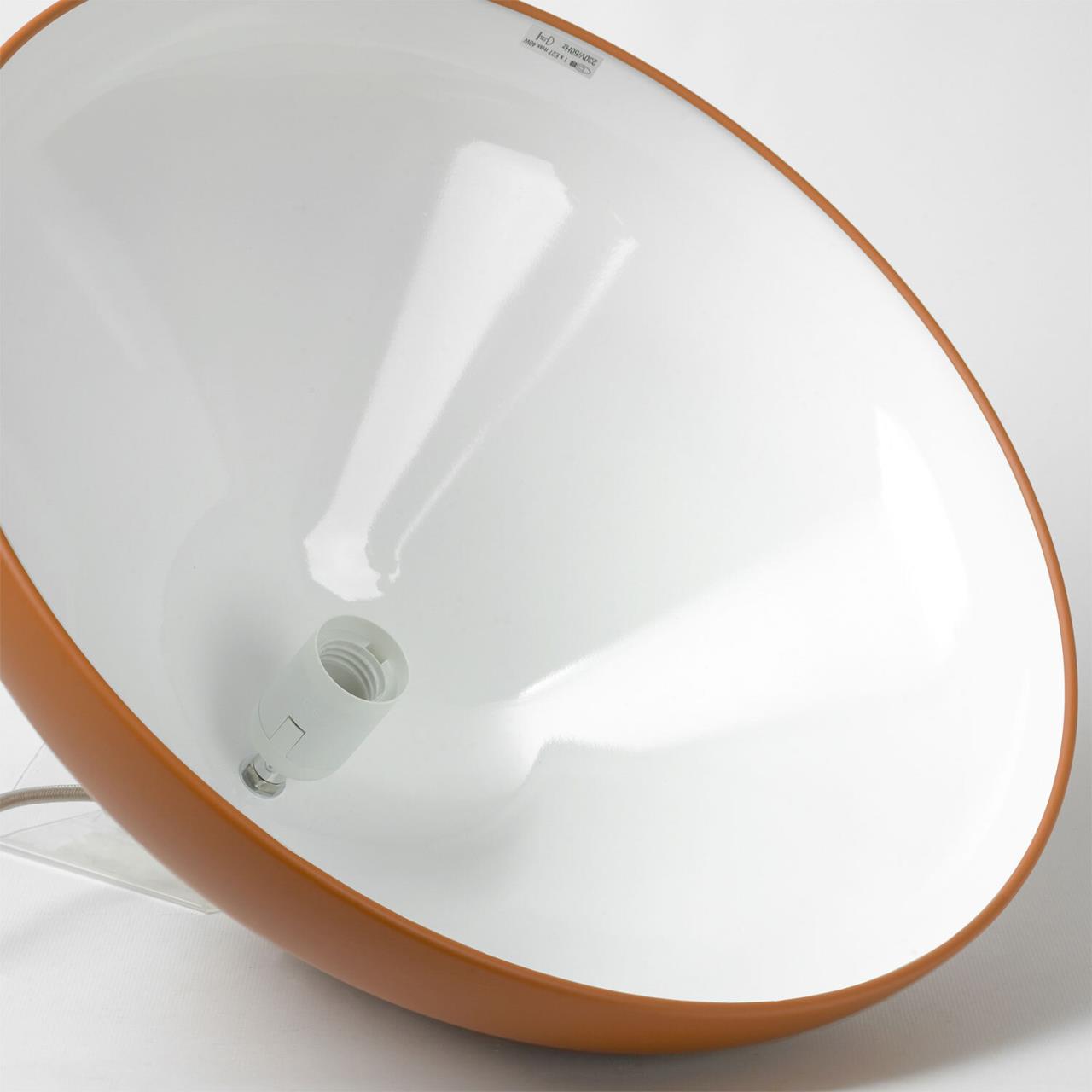 Дополнительная картинка Подвесной светильник Lussole LSP-7325