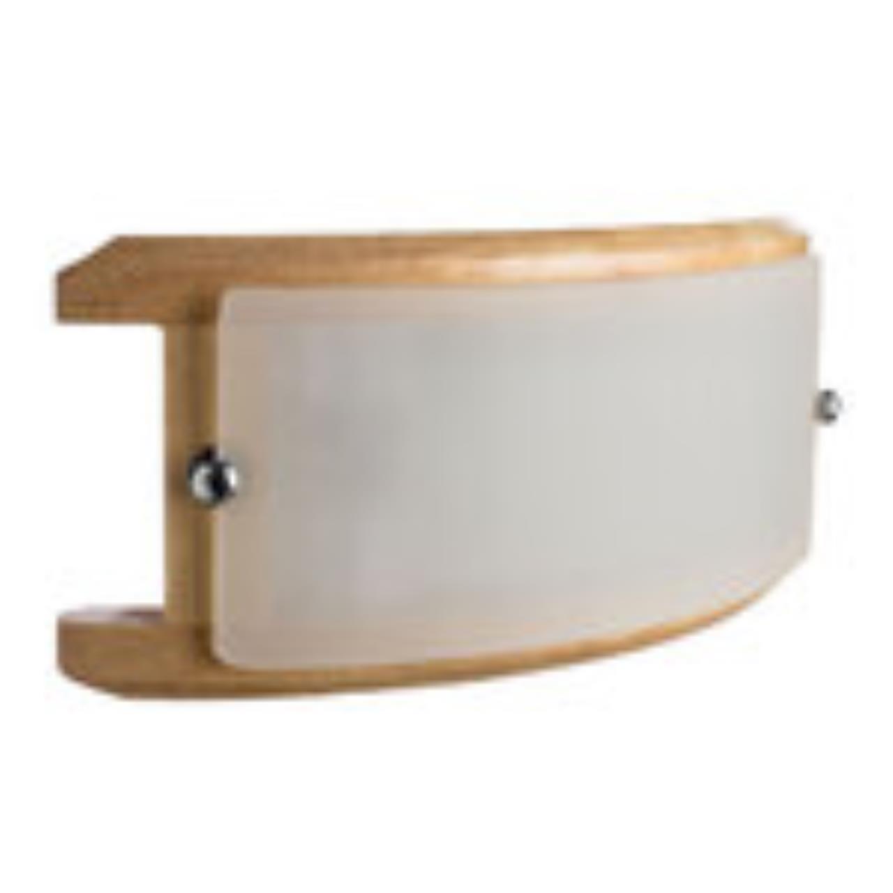Дополнительная картинка Потолочный светильник Arte Lamp A6460AP-1BR