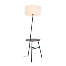 Торшер ST Luce Menola SLE302.415.01 купить в Алматы svet.kz