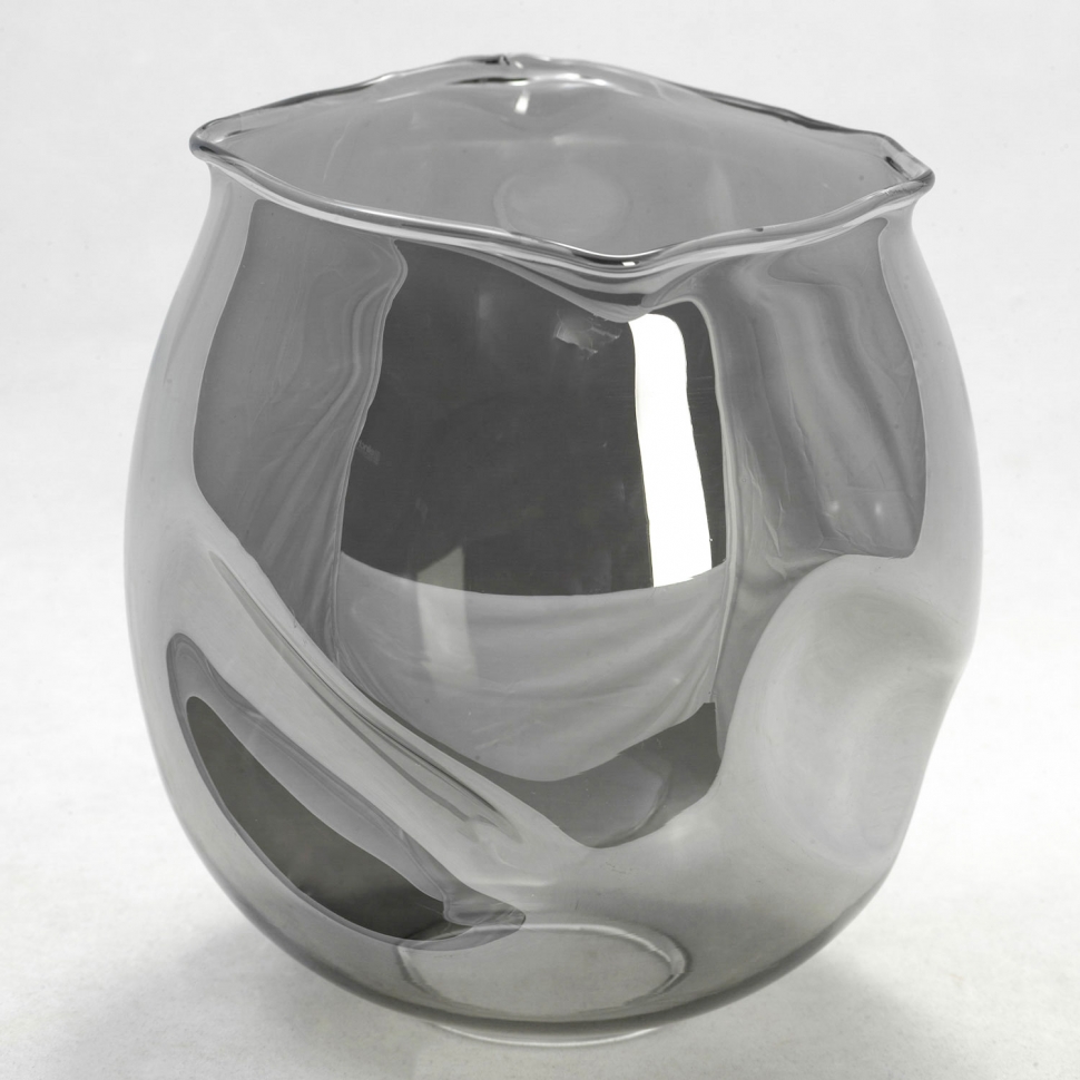 Дополнительная картинка Потолочная люстра Lussole Lgo Cochise LSP-8087