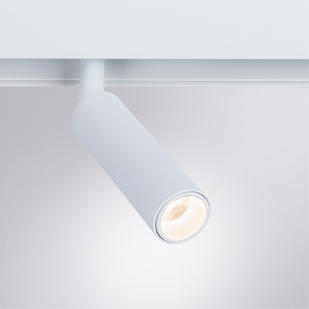 Дополнительная картинка Потолочный светильник Arte Lamp LINEA A4630PL-1WH