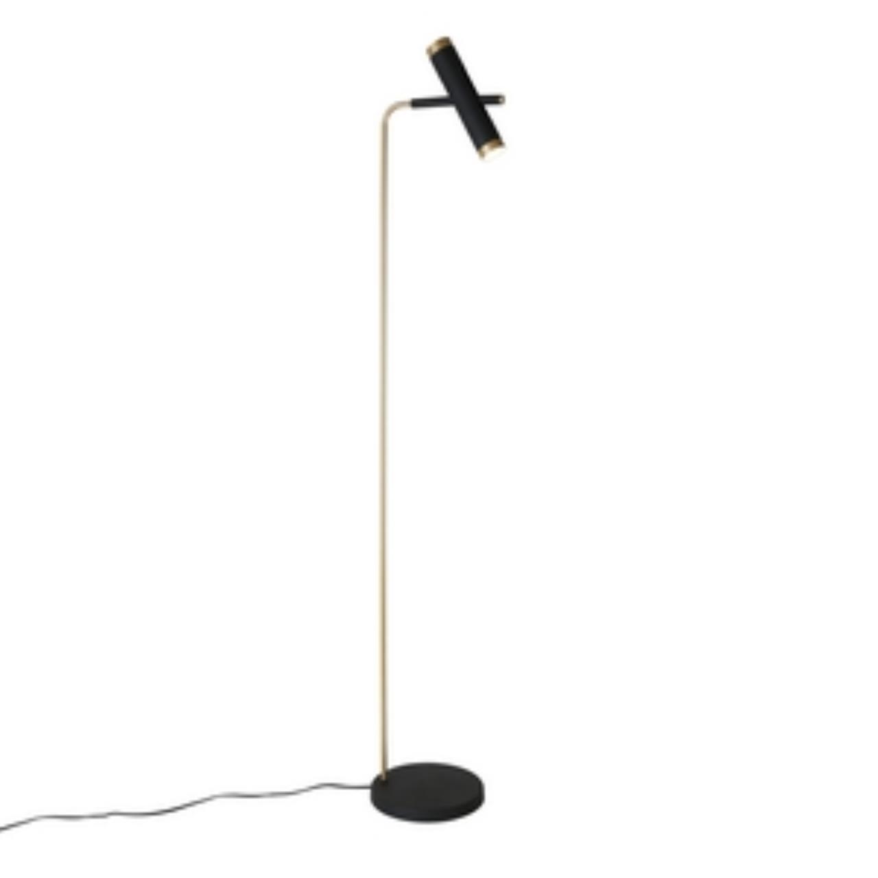 Дополнительная картинка Торшер Favourite Duplex 2324-2F