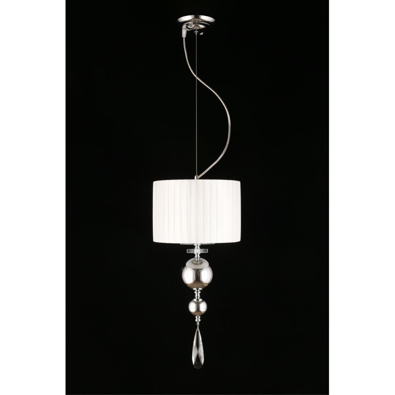 Картинка Подвесной светильник Aployt Dorian APL.743.06.01