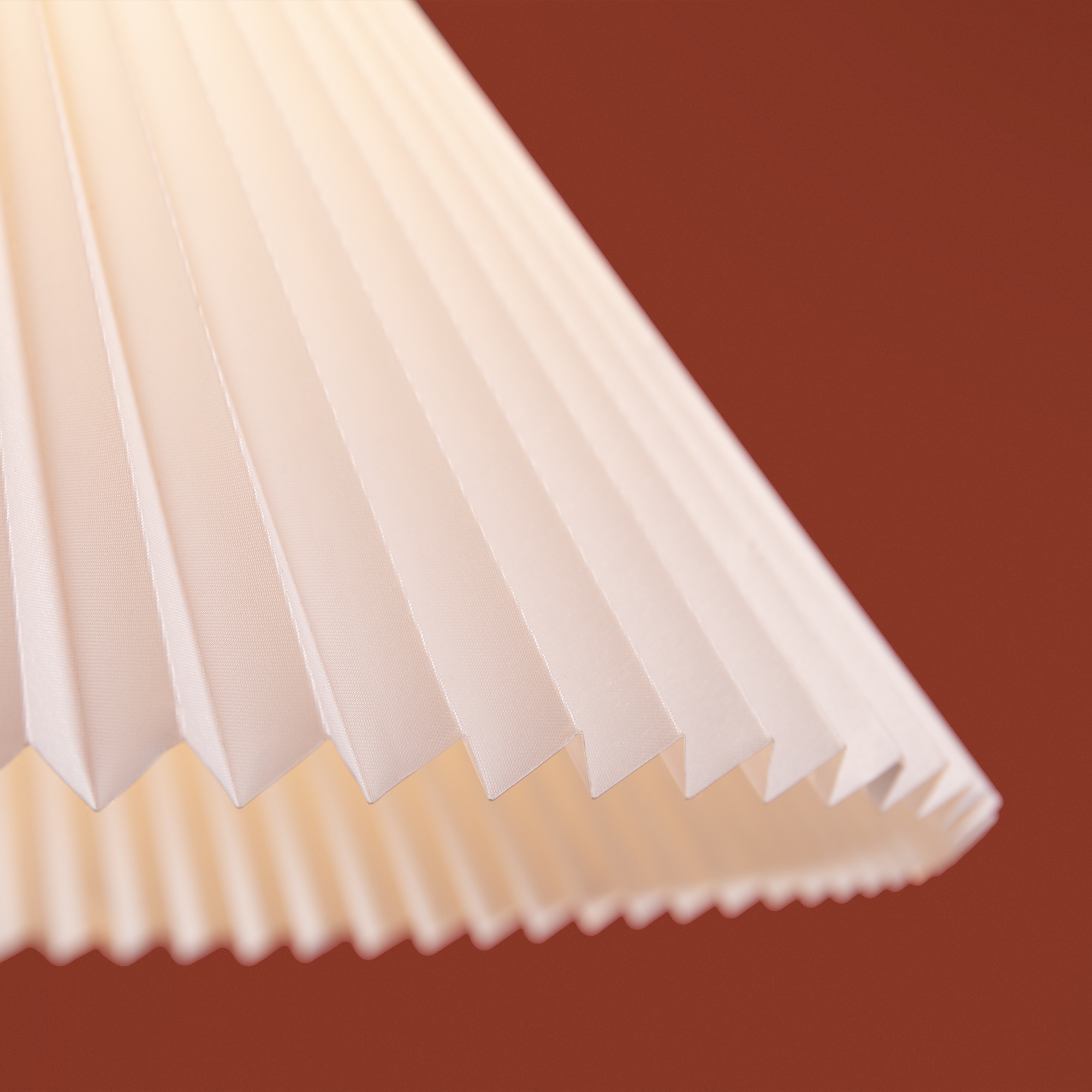 Дополнительная картинка Подвесной светильник Freya FR5533PL-01BS