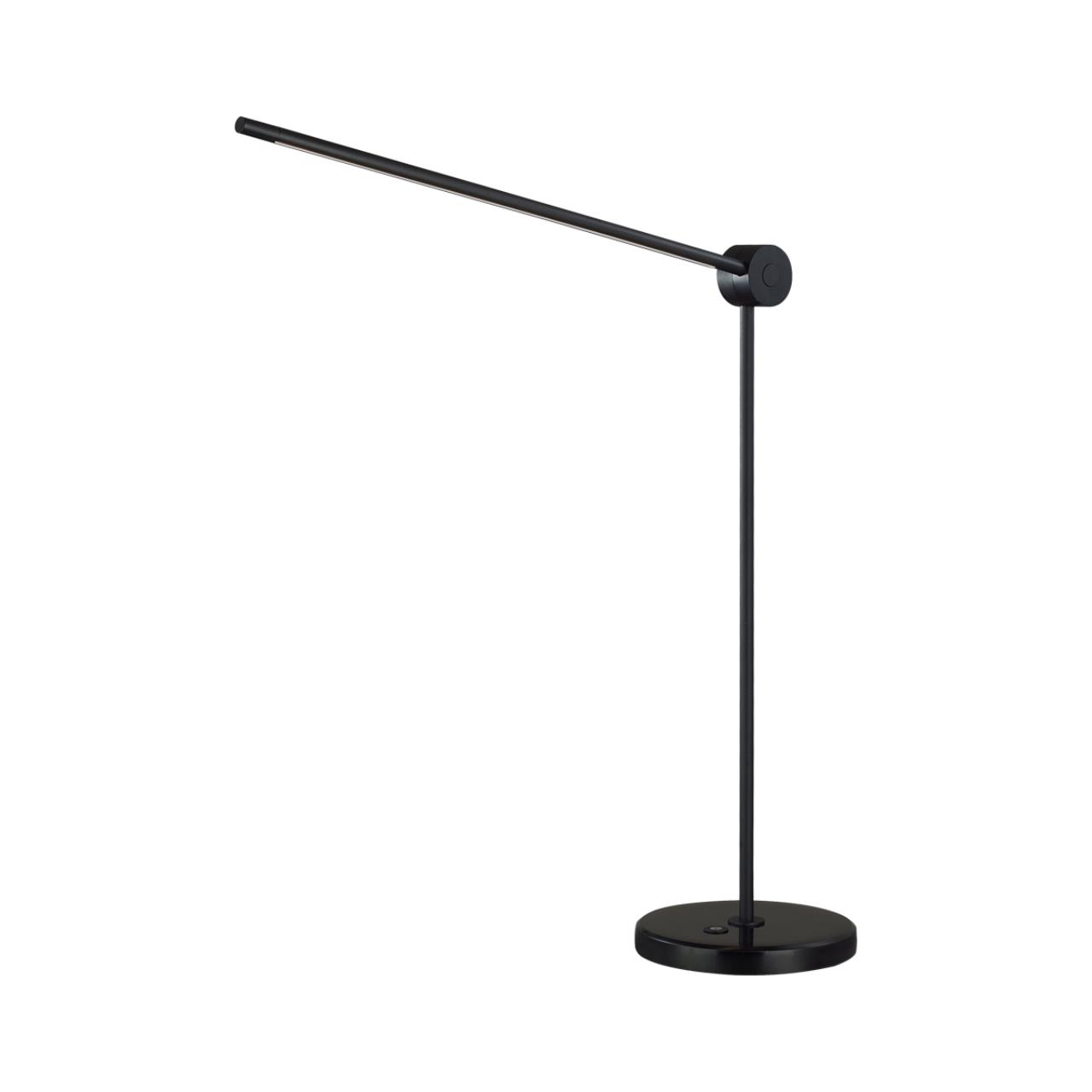 7101/12TL Odeon Light Настольный светильник FODEN