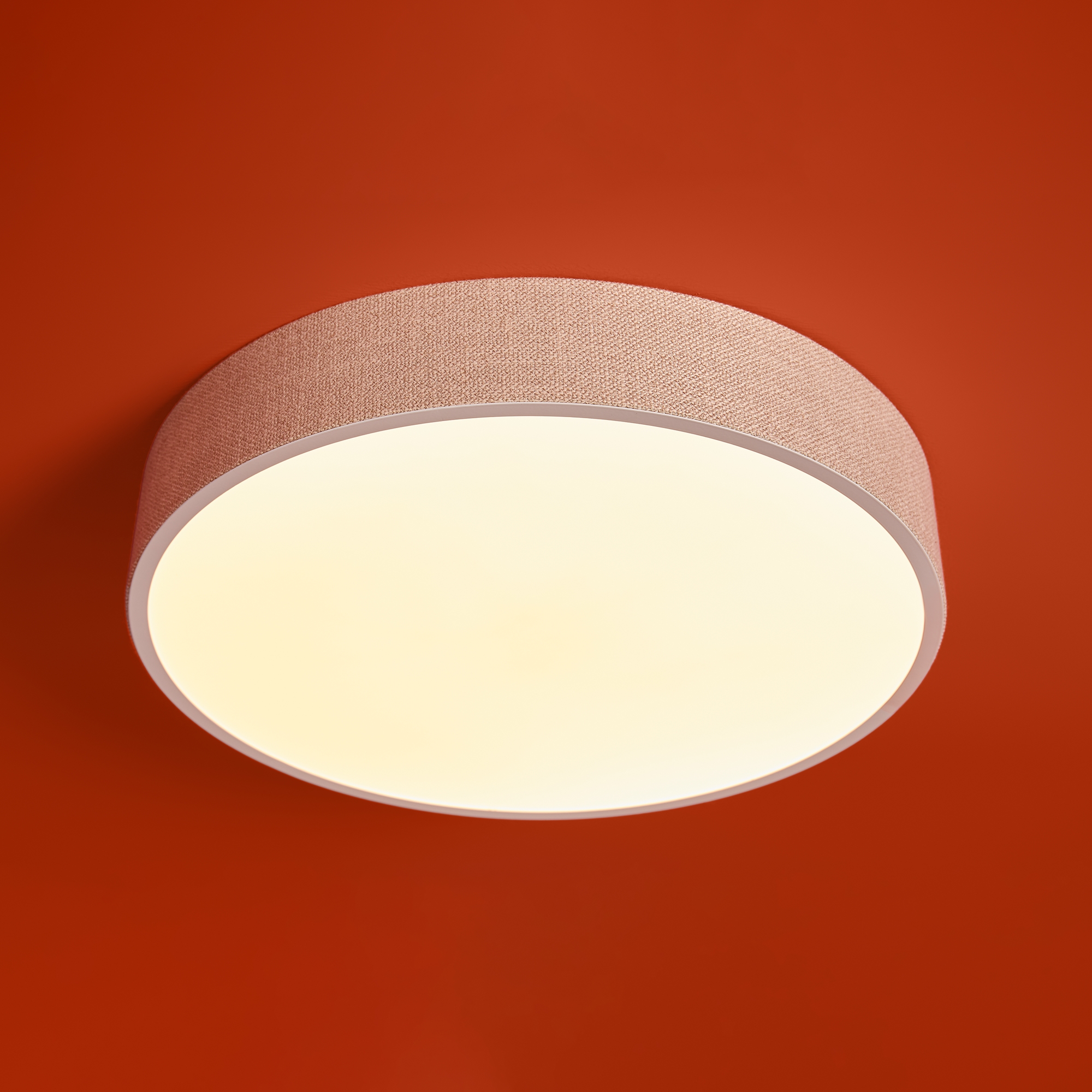 Дополнительная картинка Потолочный светильник Freya FR5555CL-L30BGG