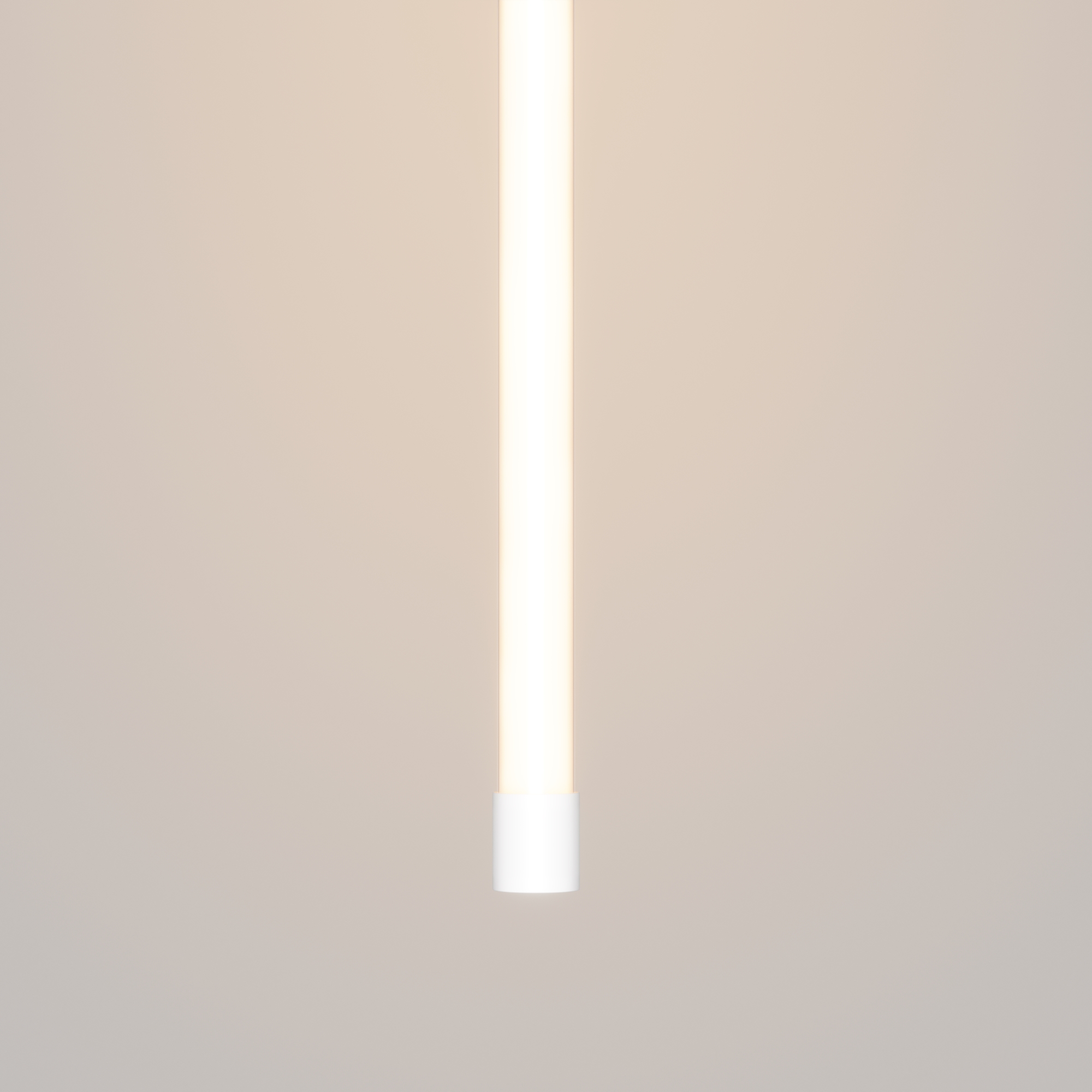 Комплектующие для гибкого неона Led Strip 20318 — фото 3