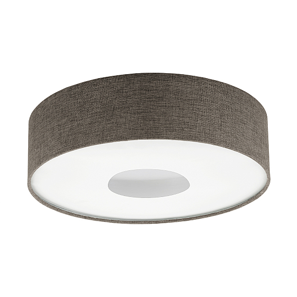 Картинка Потолочный светильник ROMAO 2  LED 24W