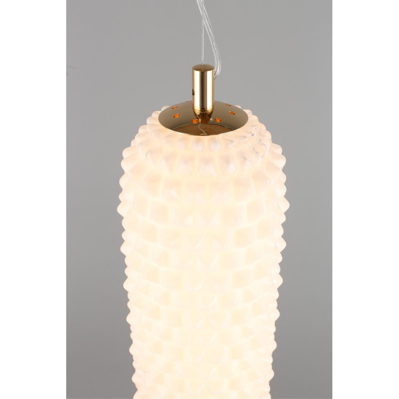 Картинка APL.332.06.22 Светильник подвесной Aployt Ozeynn