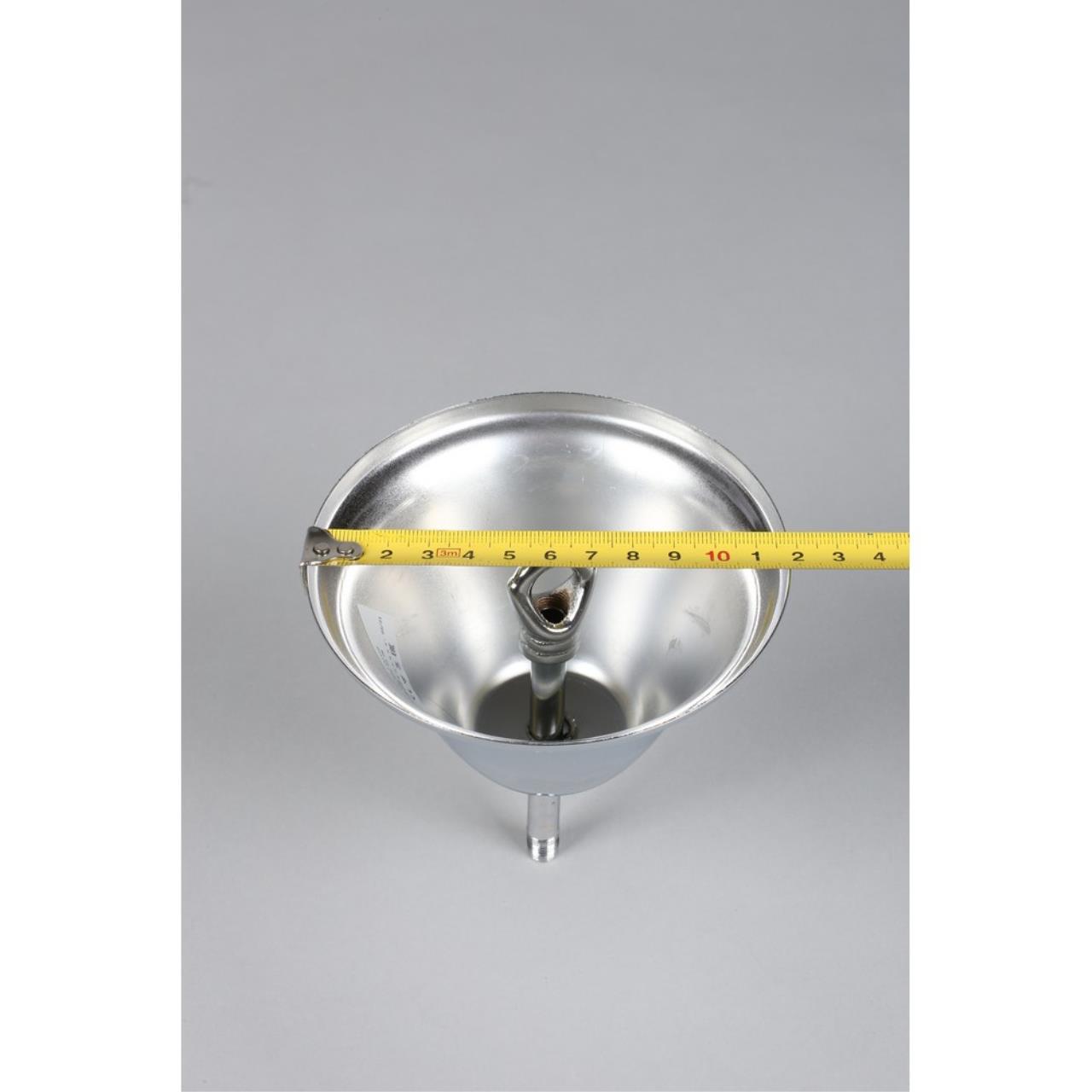 Картинка Подвесная люстра Aployt Emmanuel  APL.628.03.12