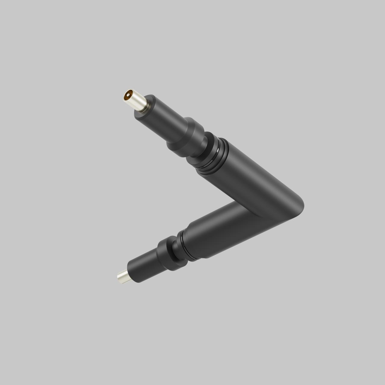 Дополнительная картинка Аксессуар Technical CA006EC-B