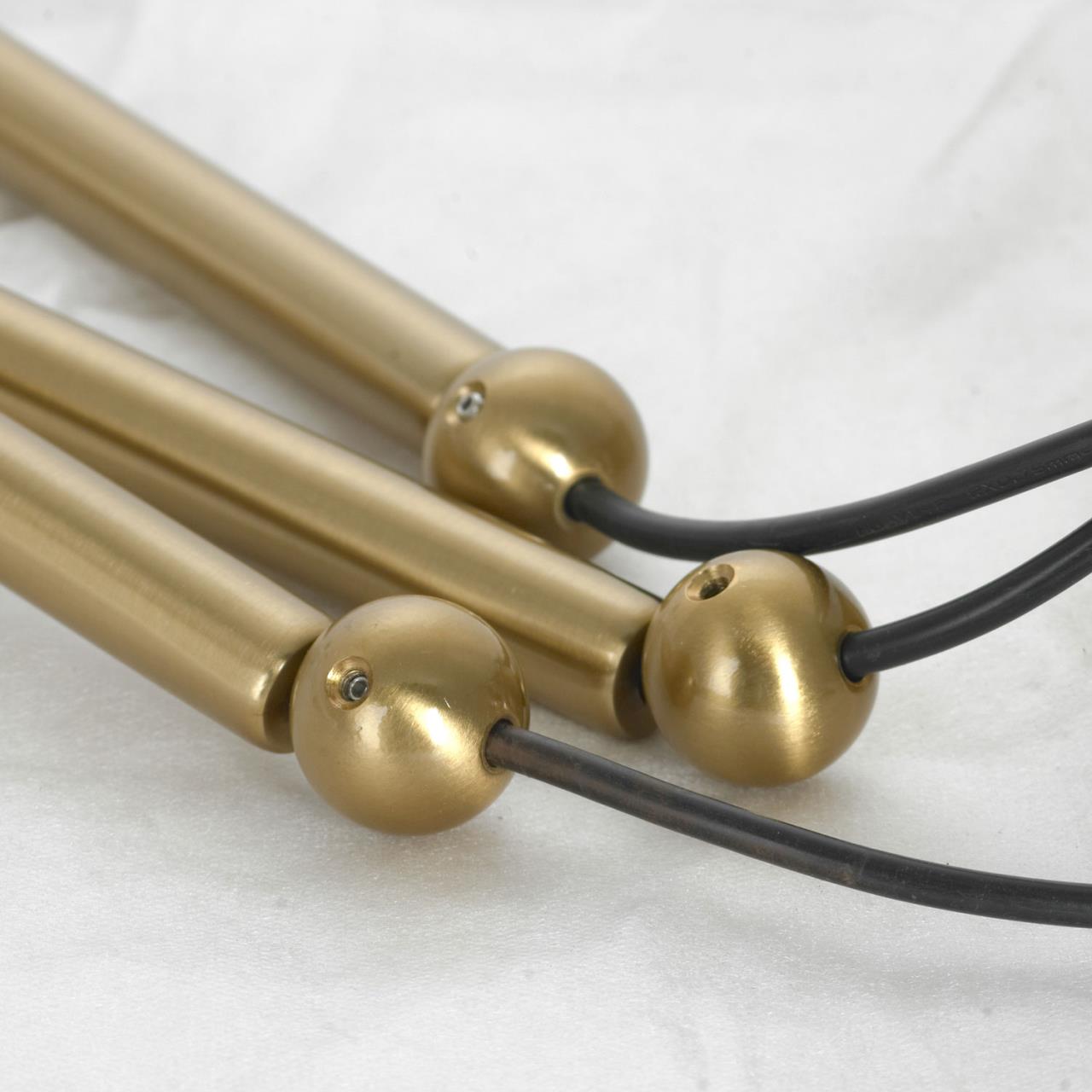 Картинка Подвесной светильник Lussole LSP-7072