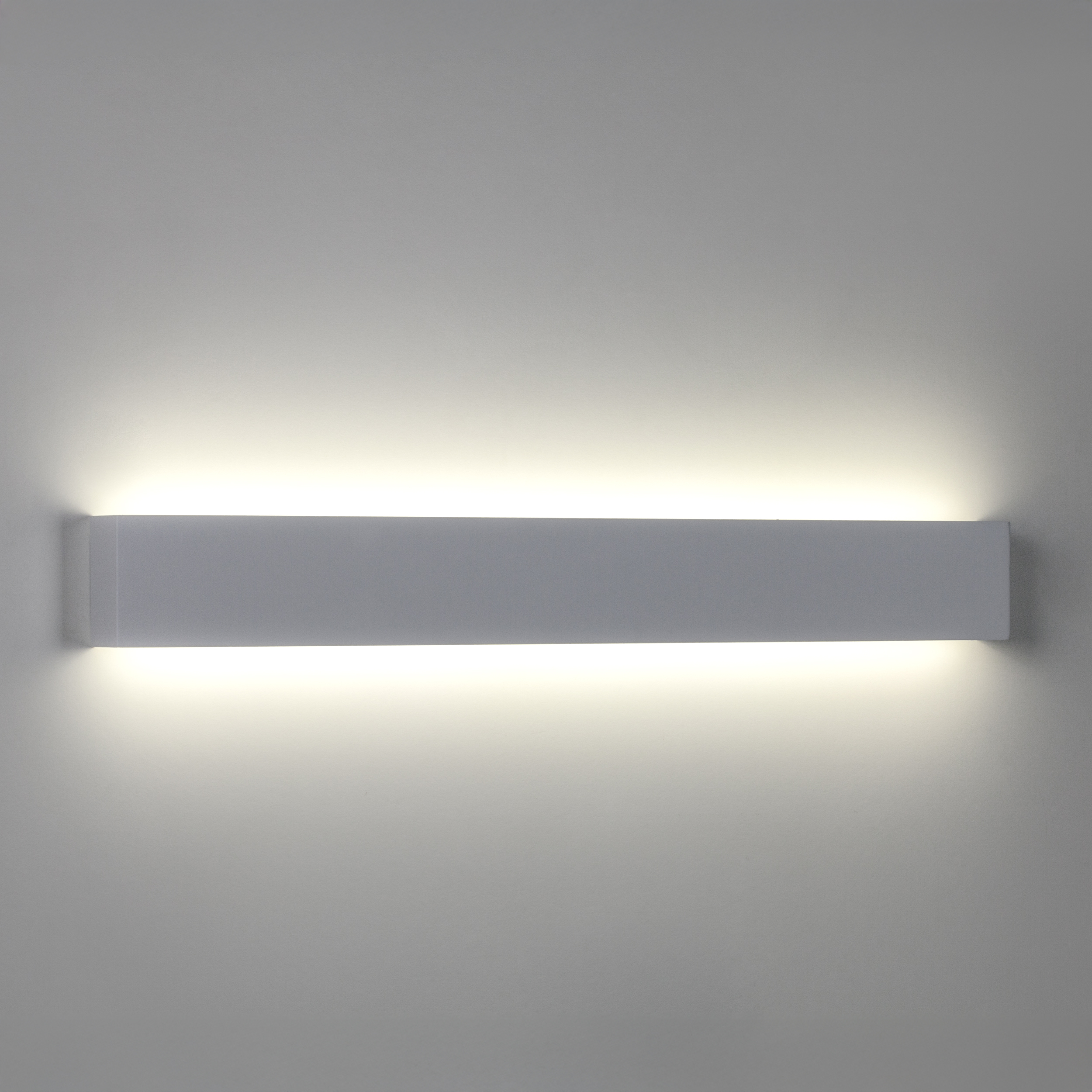 Настенный светодиодный светильник Lightstar Fuime Led 810626 — фото 4