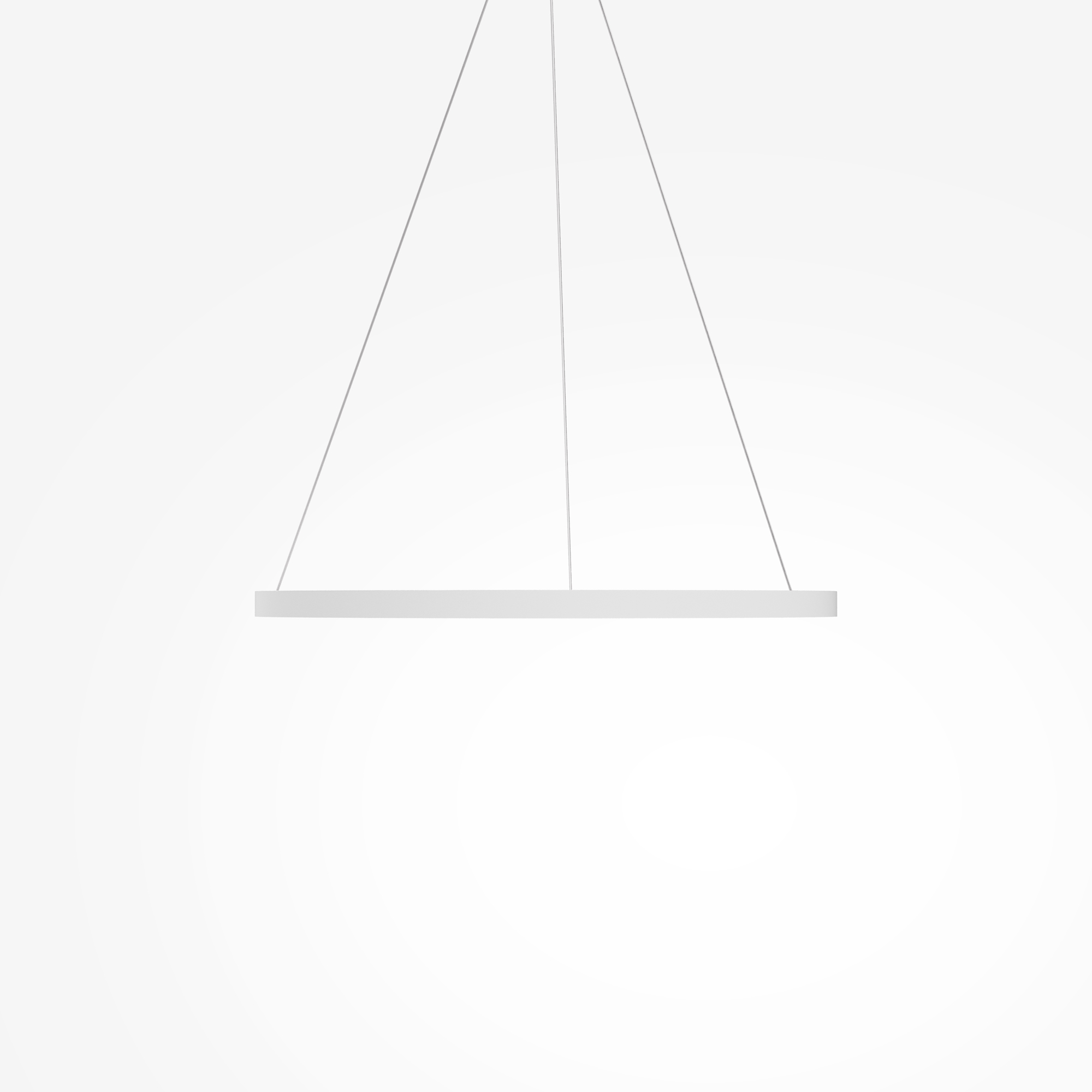 Дополнительная картинка Подвесной светильник Maytoni MOD058PL-L42WK