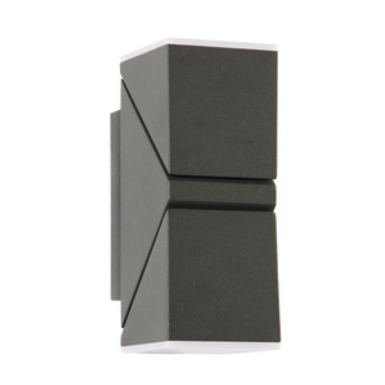 Дополнительная картинка Уличный светильник Pilon 3027-2W