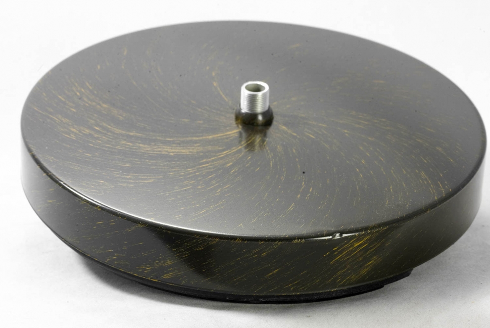 Картинка Торшер Lussole Isabella LSP-0021