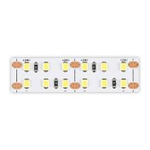 ST1002.320.20 Светодиодная лента ST LUCE купить в Алматы svet.kz