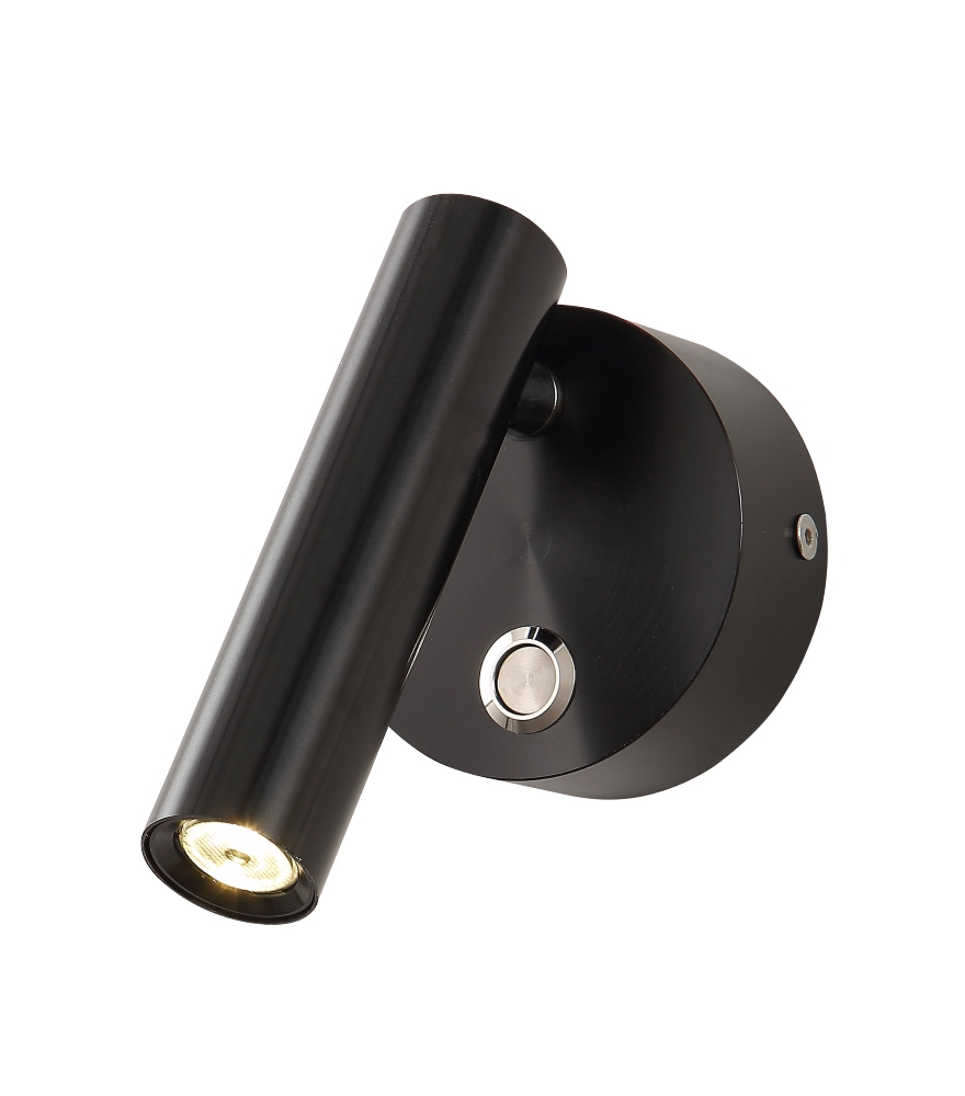 Дополнительная картинка Бра Crystal Lux CLT 211W BL Crystal Lux 1400/479