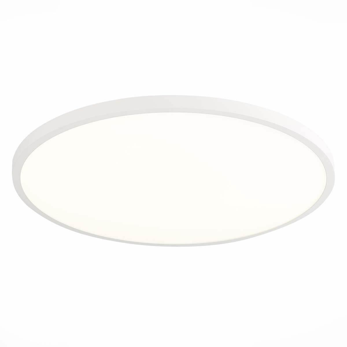 Настенно-потолочный светодиодный светильник ST Luce ST601.542.48 — фото 2