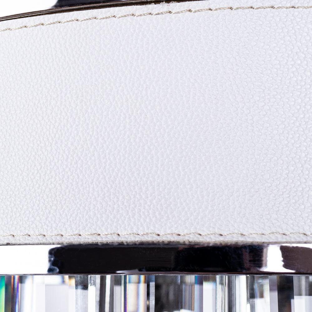 Дополнительная картинка Настенный светильник Arte Lamp Diadem A1002AP-2CC