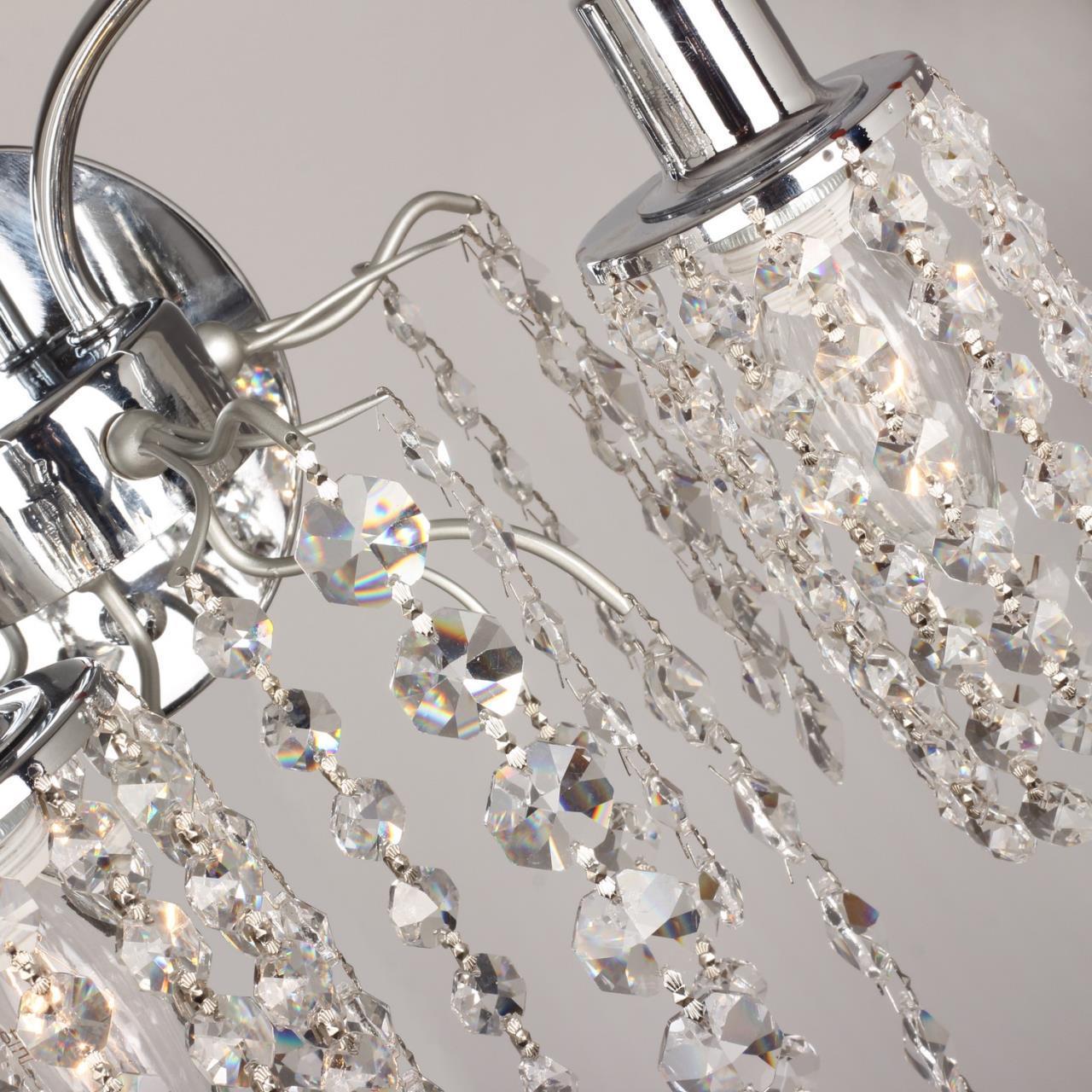 Картинка Бра Favourite Caesar 2638-2W