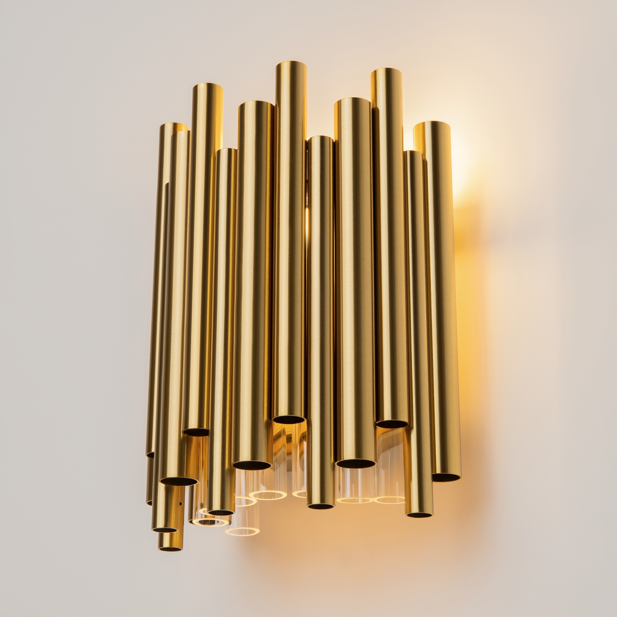 Дополнительная картинка Бра Maytoni MOD135WL-01BS