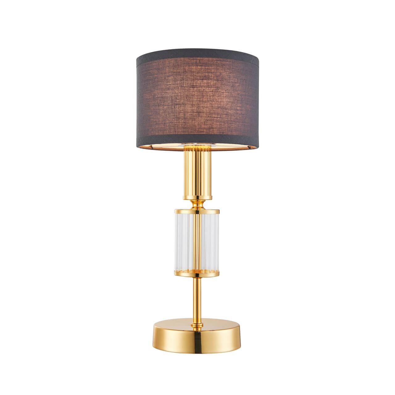 Картинка Настольная лампа Favourite Laciness 2609-1T