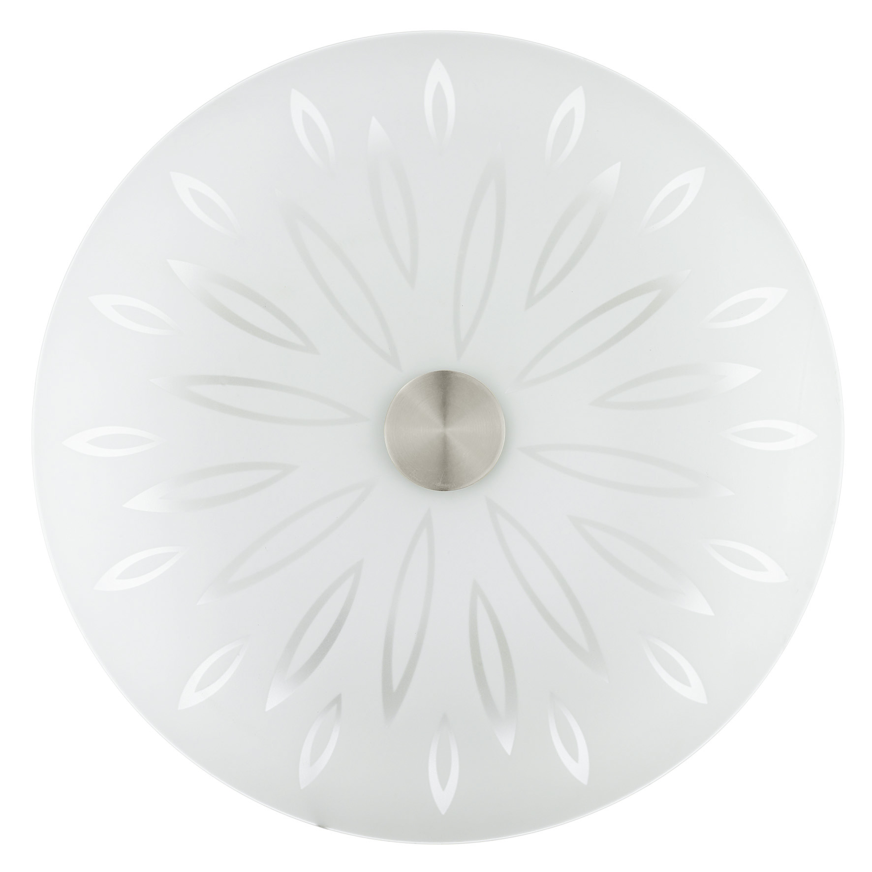 Картинка Cветильник потолочный EGLO CRATER 91168