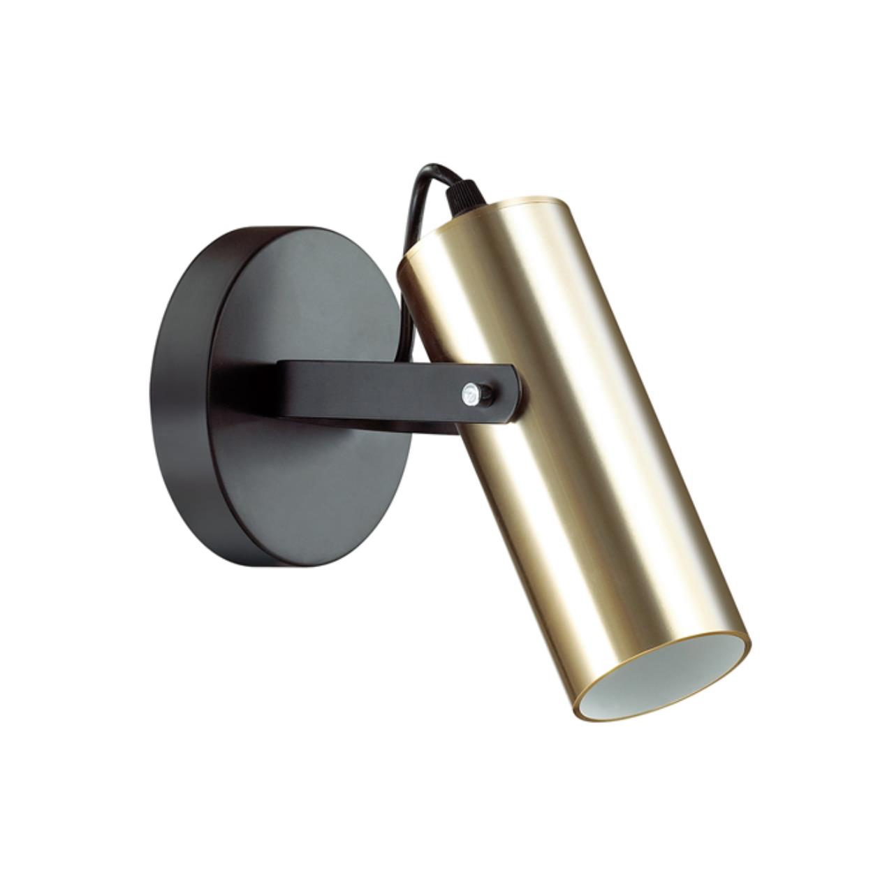 Картинка Спот Lumion Moderni Claire 3714/1W