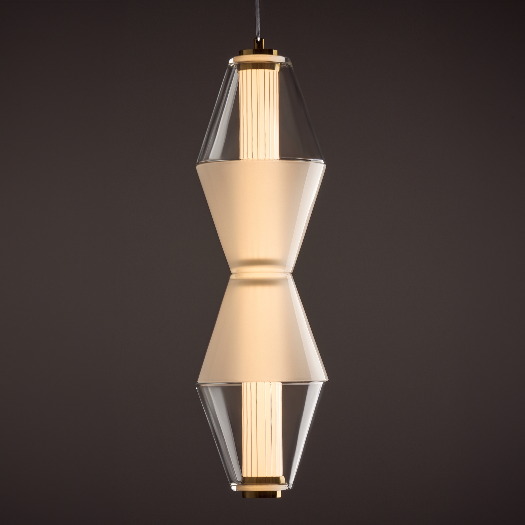 Дополнительная картинка Подвесной светильник Freya FR6137PL-L6BT1