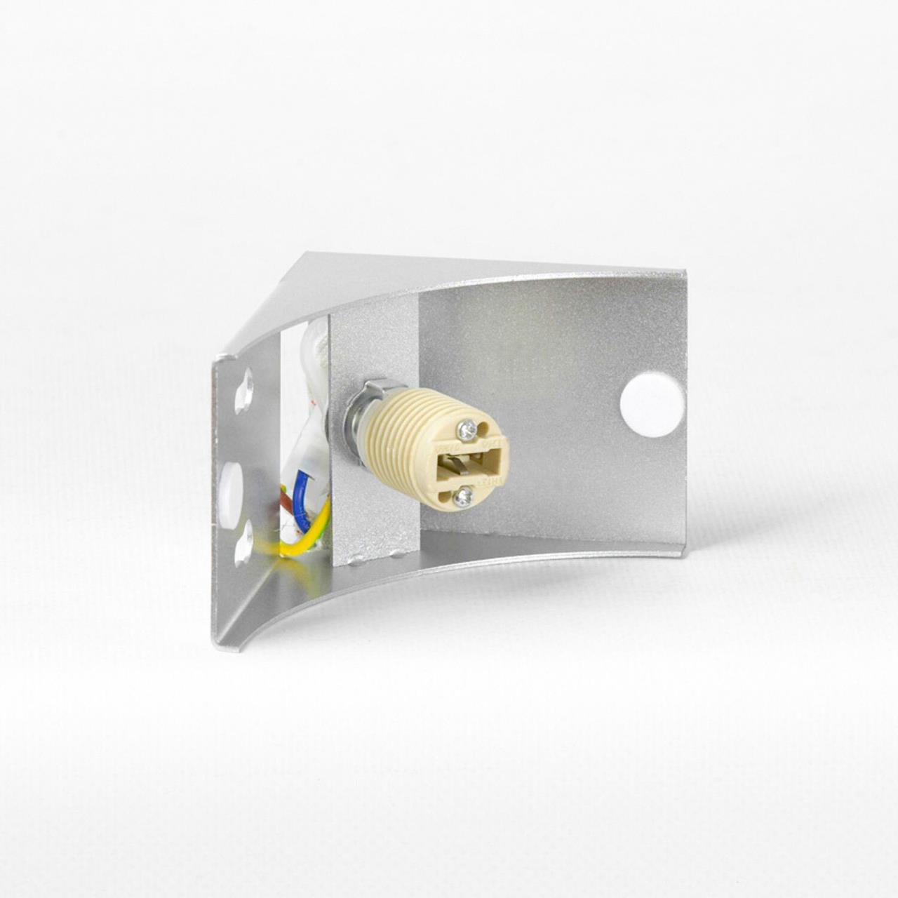 Дополнительная картинка Бра Lussole LSP-8952