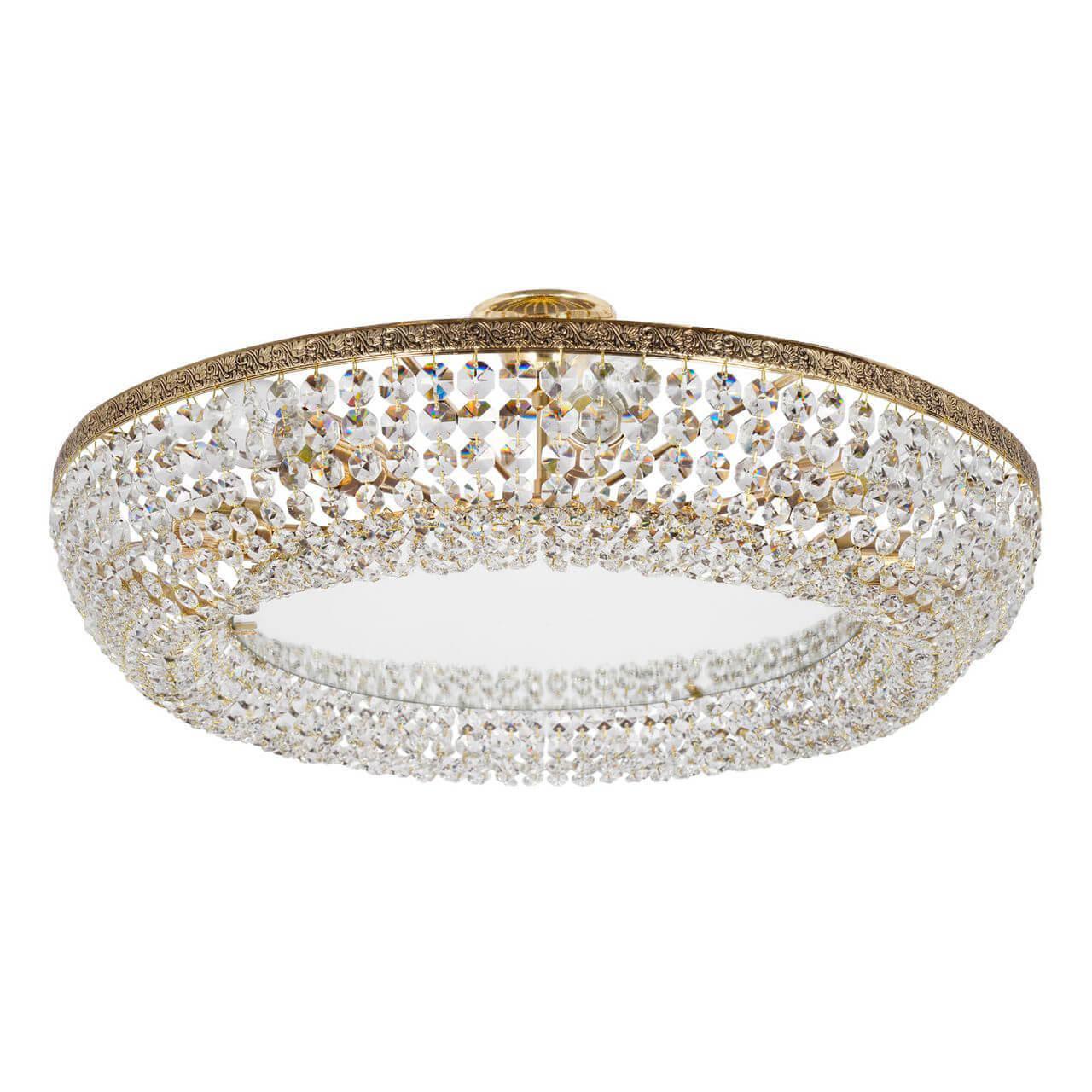 потолочный светильник arti lampadari favola e 1.4.60.502 g, доставка по Казахстану 