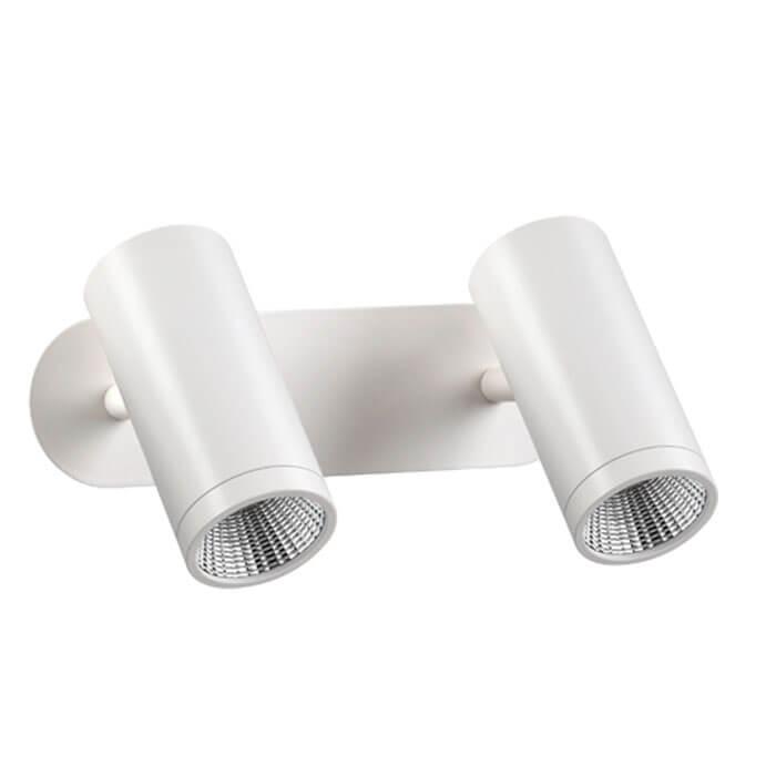 Картинка Светодиодный спот Novotech Over Tubo 357462