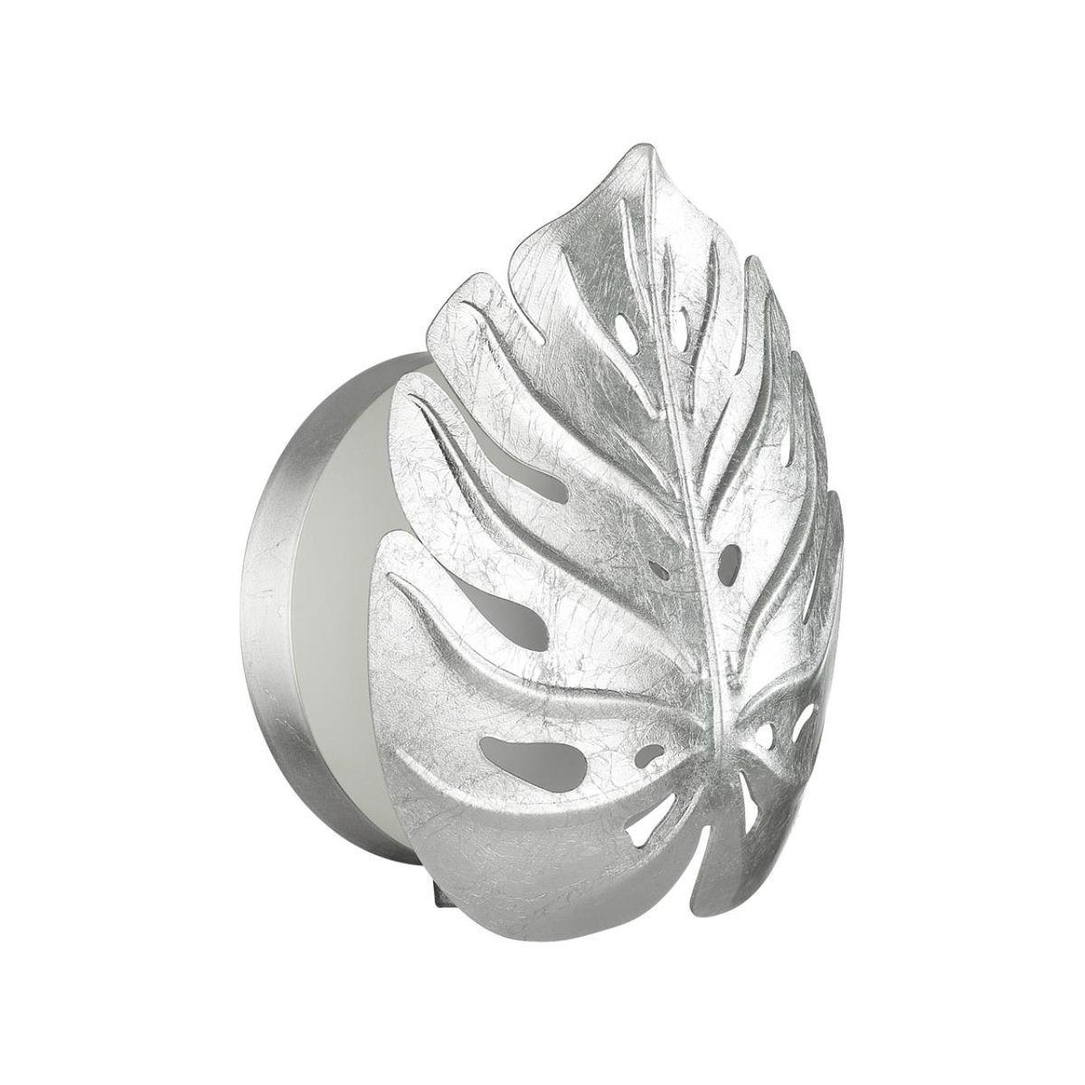 Картинка Бра Odeon Light Modern Jungle 4865/1W