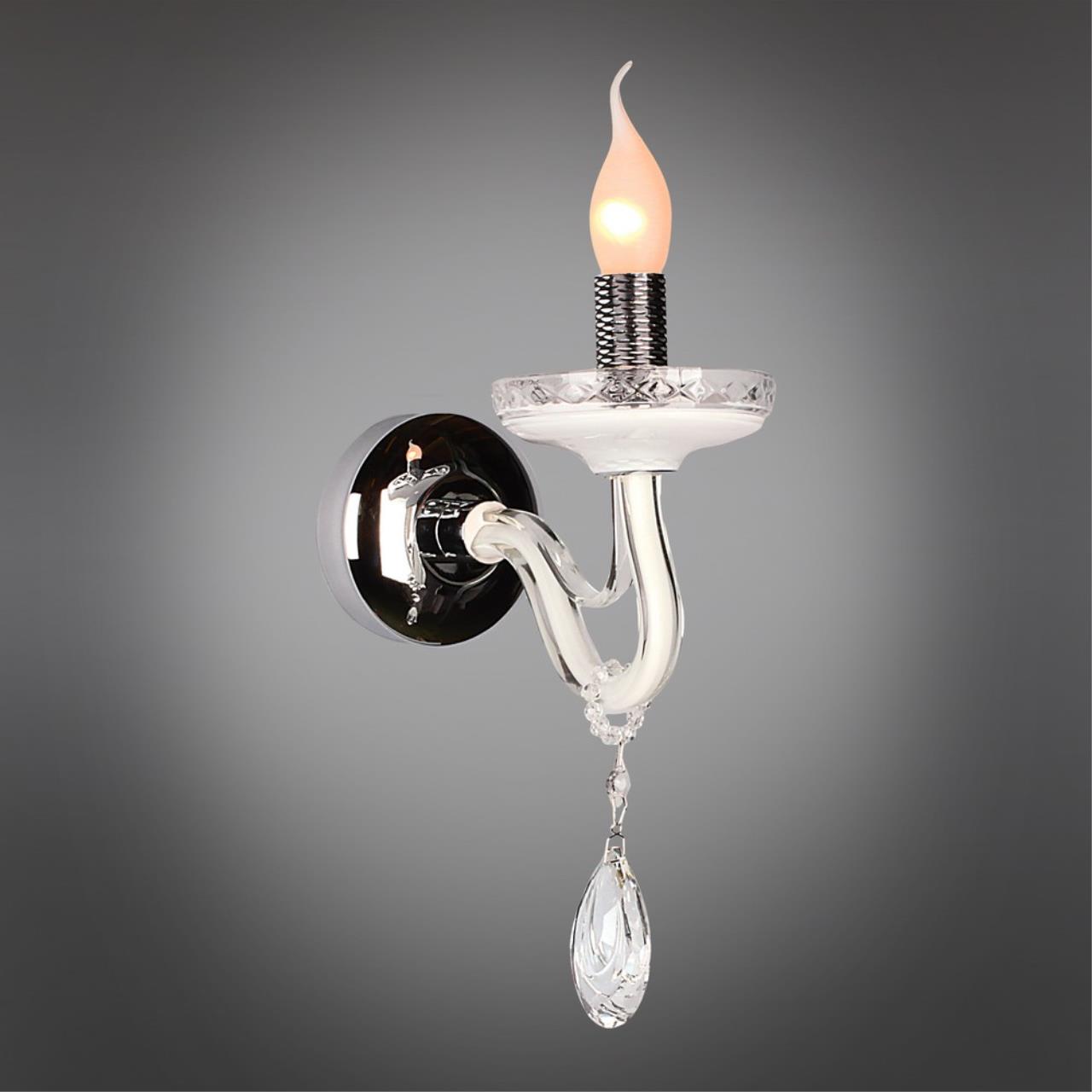 Картинка Бра Aployt Emmanuel APL.628.01.01