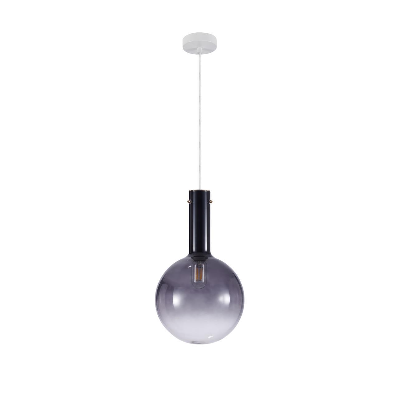 Дополнительная картинка Подвес Alba 4103-1P
