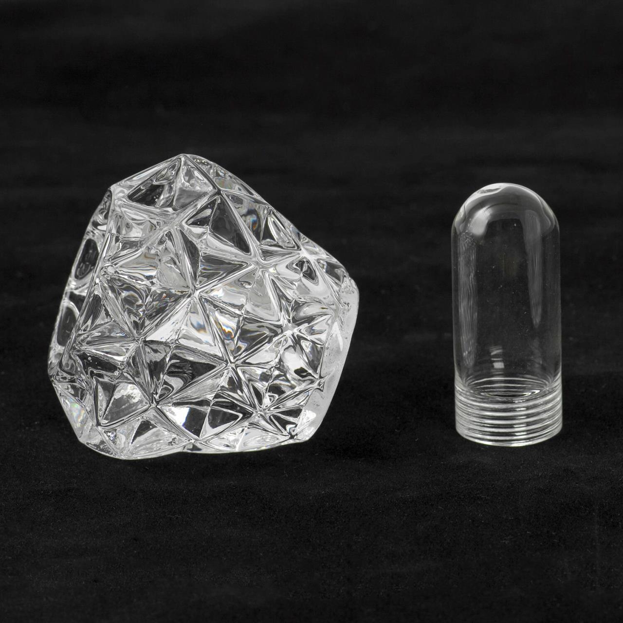 Дополнительная картинка Бра Lussole LSP-8860