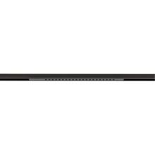 Магнитный трековый светильник Arte Lamp OPTIMA A7267PL-1BK купить в Алматы svet.kz