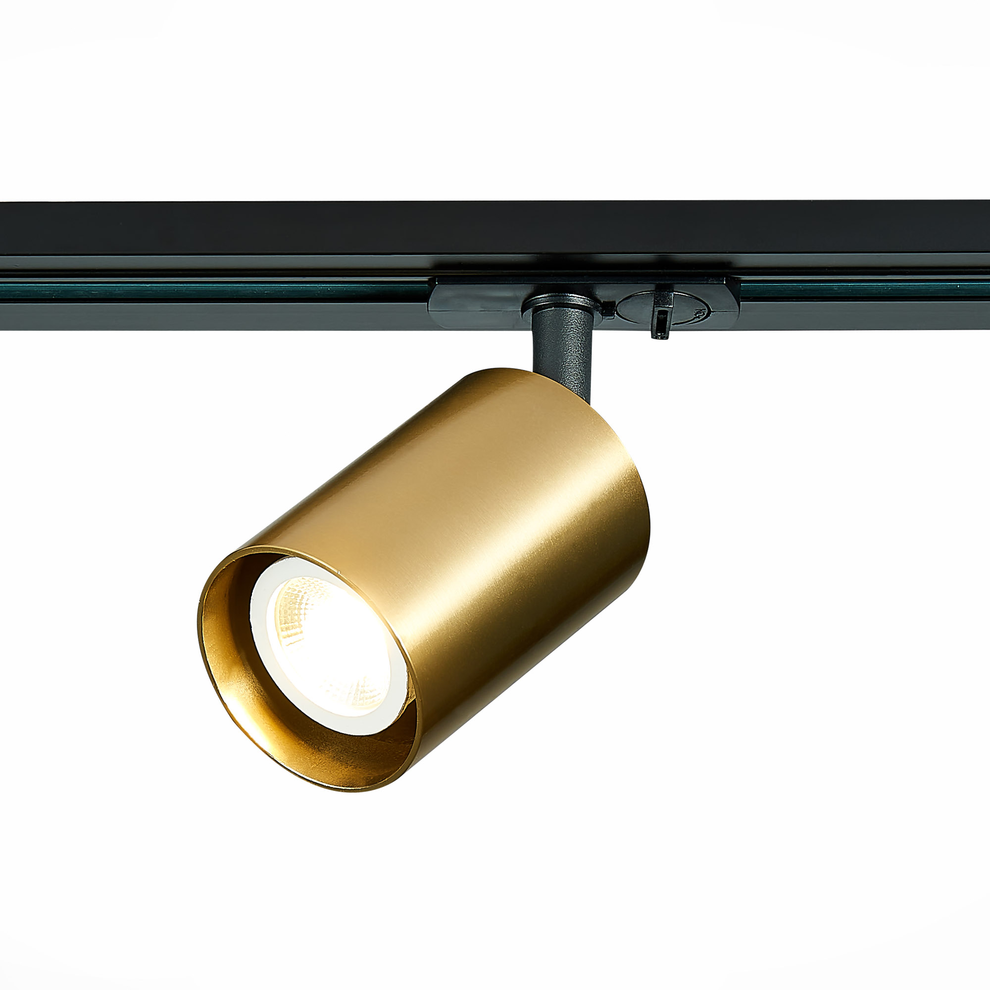 Трековый светильник ST Luce ST302.206.01 купить в Алматы svet.kz