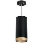 rp648790 светильник rullo hp16 (216487+590087+203490), доставка по Казахстану 