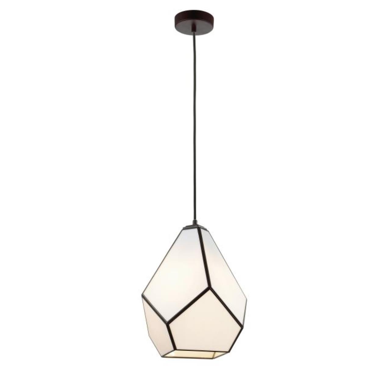 Картинка Подвесной светильник Favourite Eislager 1916-1P