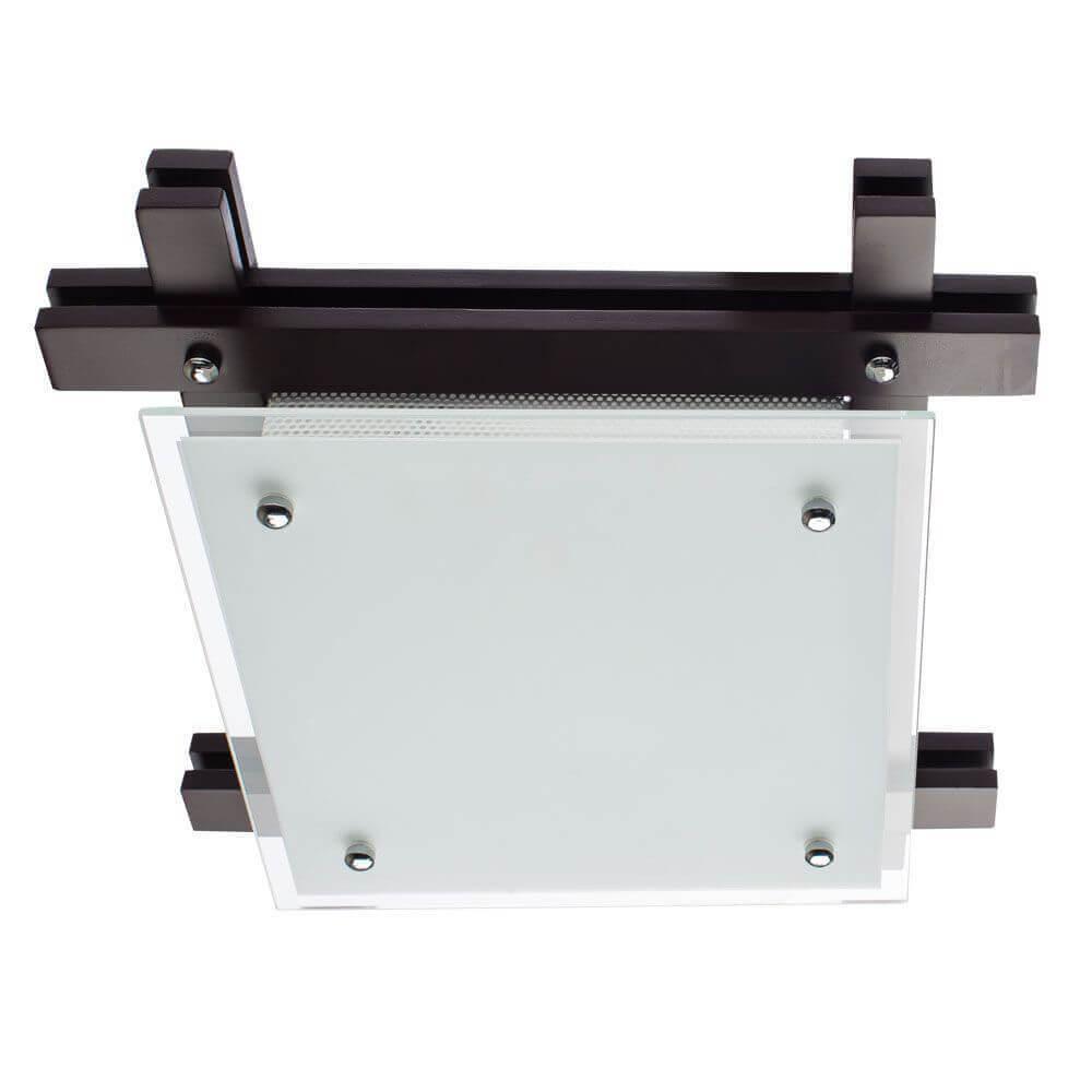 люстры потолочный светильник arte lamp 94 a6462pl-2ck, доставка по Казахстану 