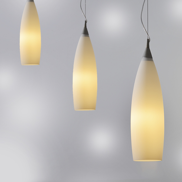 Дополнительная картинка Подвесной светильник Lightstar Volare 804010